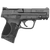 M&P®9 M2.0 SUBCOMPACT NO THUMB SAFETY