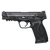 M&P®45 M2.0™ THUMB SAFETY
