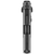 M&P®9 SHIELD™ EZ® MANUAL THUMB SAFETY