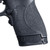 M&P®9 SHIELD M2.0™ LASERGUARD® PRO™ GREEN LASER/LIGHT COMBO