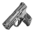 M&P®9 M2.0 SUBCOMPACT MANUAL THUMB SAFETY