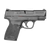 M&P®45 SHIELD M2.0 NO THUMB SAFETY