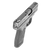 M&P®40 SHIELD M2.0 MANUAL THUMB SAFETY