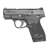 M&P®40 SHIELD M2.0 MANUAL THUMB SAFETY