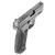 M&P® 10MM M2.0™ Optics Ready Slide 4" Barrel