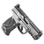 M&P® 10MM M2.0™ Optics Ready Slide 4" Barrel