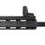 PERFORMANCE CENTER® M&P®15-22 SPORT™