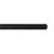 PERFORMANCE CENTER® M&P®15-22 SPORT™