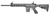 PERFORMANCE CENTER® M&P®15-22 SPORT