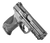 M&P®9 M2.0™ CARRY & RANGE KIT 10 RD