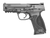 M&P®9 M2.0™ CARRY & RANGE KIT 10 RD