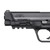 M&P®45 M2.0™ MA COMPLIANT NO THUMB SAFETY