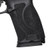 M&P®45 M2.0™ MA COMPLIANT NO THUMB SAFETY