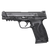 M&P®45 M2.0™ MA COMPLIANT NO THUMB SAFETY