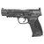 Performance Center® M&P®9 M2.0™ Ported 5 Barrel & Slide
