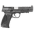 Performance Center® M&P®9 M2.0™ Ported 5 Barrel & Slide