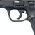 M&P®40 SHIELD M2.0™ NO THUMB SAFETY