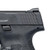 M&P®40 SHIELD M2.0™ NO THUMB SAFETY