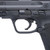 M&P®9 M2.0™ 3.6 INCH COMPACT NO THUMB SAFETY