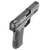 M&P®9 SHIELD™ EZ® NO THUMB SAFETY