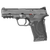 M&P®9 SHIELD™ EZ® NO THUMB SAFETY