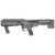 M&P 12
