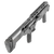 M&P 12
