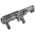 M&P 12