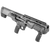 M&P 12