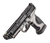 PERFORMANCE CENTER™ M&P®9 M2.0™ COMPETITOR™ 2 TONE 17 ROUNDS