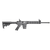 M&P®15-22 SPORT M-LOK COMPLIANT