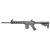 M&P®15-22 SPORT M-LOK COMPLIANT