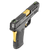 PERFORMANCE CENTER® M&P®9 SHIELD™ EZ® GOLD PORTED BARREL NO THUMB SAFETY