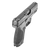  M&P®9 M2.0 3.6 INCH COMPACT COMPLIANT