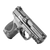  M&P®9 M2.0 3.6 INCH COMPACT COMPLIANT