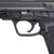 M&P®40 M2.0™ 3.6 INCH COMPACT NO THUMB SAFETY
