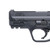 M&P®40 M2.0™ 3.6 INCH COMPACT NO THUMB SAFETY