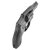 MODEL 43 C