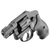 MODEL 43 C