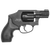MODEL 43 C