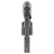 MODEL 43 C
