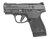 M&P 9 SHIELD PLUS THUMB SAFETY