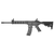 M&P®15-22 SPORT™