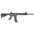 M&P®15-22 SPORT™