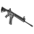 M&P®15-22 SPORT™