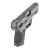 M&P®9 M2.0 SUBCOMPACT MANUAL THUMB SAFETY COMPLIANT