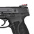 PERFORMANCE CENTER M&P 9 M2.0 4.25" BARREL PRO SERIES