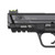 PERFORMANCE CENTER M&P 9 M2.0 4.25" BARREL PRO SERIES