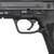 PERFORMANCE CENTER M&P 9 M2.0 4.25" BARREL PRO SERIES