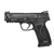 PERFORMANCE CENTER M&P 9 M2.0 4.25" BARREL PRO SERIES